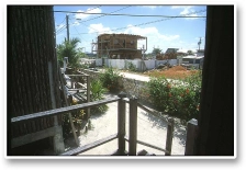 Housebuilding Housebuilding