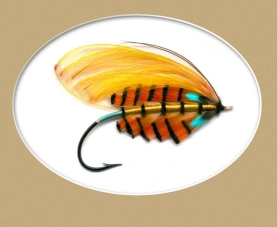 Tipperty Witchet Tipperty Witchet