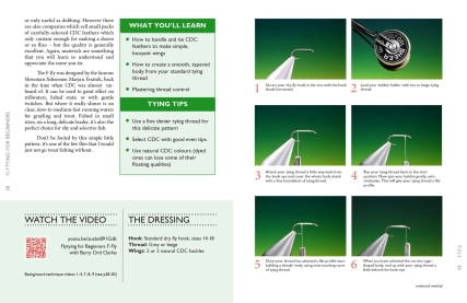 Sample pages Sample pages