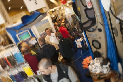 Temptations Temptations