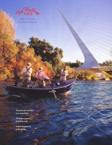 Catalog cover Catalog cover