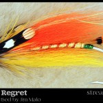 Jim Malo Streamer Collection 2014