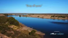 Video thumb for Drop Off Panic