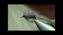 Video thumb for Grey Diamond Scud