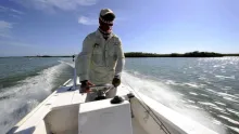 Video thumb for Cuba