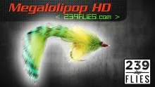 Video thumb for Megalolipop