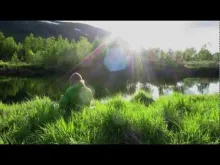 Video thumb for Nordic Fly Fishing Tales - episode 2 