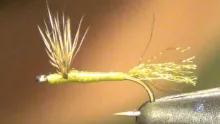 Video thumb for Sparkle Dun