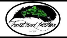 Video thumb for Q&A on Fly Fishing and Fly Tying #3