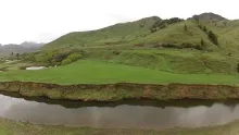 Video thumb for The Motu River-North Island - NZ