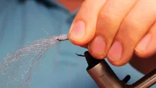 Video thumb for EP ASP Streamer